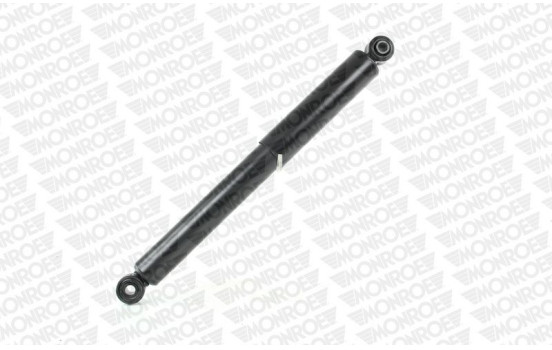 Amortisseur MONROE MAGNUM Axle T5403, Image 3