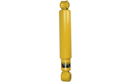 Amortisseur MONROE MAGNUM Axle T5406