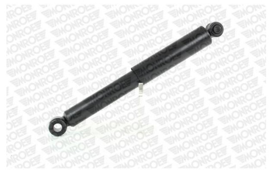 Amortisseur MONROE MAGNUM Axle T5406, Image 2