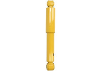 Amortisseur MONROE MAGNUM Axle T5410