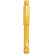 Amortisseur MONROE MAGNUM Axle T5410