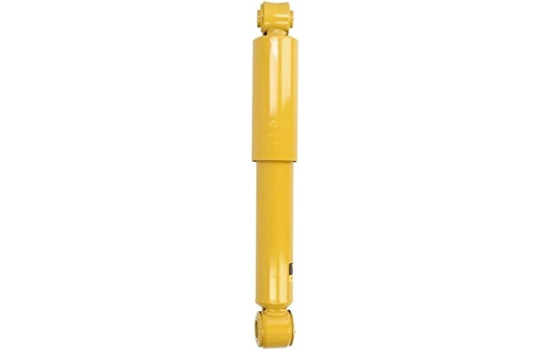 Amortisseur MONROE MAGNUM Axle T5410