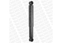 Amortisseur MONROE MAGNUM Axle T5411