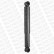 Amortisseur MONROE MAGNUM Axle T5411