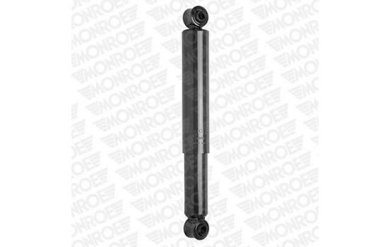 Amortisseur MONROE MAGNUM Axle T5411