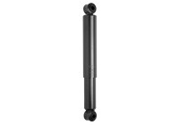 Amortisseur MONROE MAGNUM Axle T5411