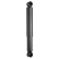 Amortisseur MONROE MAGNUM Axle T5411, Vignette 2