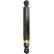 Amortisseur MONROE MAGNUM Axle T5432