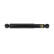 Amortisseur MONROE MAGNUM Axle T5432, Vignette 2