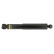 Amortisseur MONROE MAGNUM Axle T5440, Vignette 3