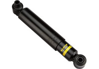 Amortisseur MONROE MAGNUM Axle T5453
