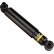 Amortisseur MONROE MAGNUM Axle T5453