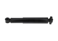 Amortisseur MONROE MAGNUM Axle T5464