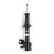Amortisseur MONROE ORIGINAL 10026, Vignette 2