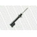 Amortisseur MONROE ORIGINAL 10049, Vignette 4