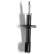 Amortisseur MONROE ORIGINAL 11088