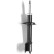 Amortisseur MONROE ORIGINAL 11120