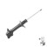 Amortisseur MONROE ORIGINAL 11160, Vignette 2