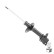 Amortisseur MONROE ORIGINAL 11160, Vignette 4