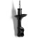 Amortisseur MONROE ORIGINAL 11163