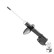 Amortisseur MONROE ORIGINAL 11191, Vignette 5