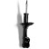 Amortisseur MONROE ORIGINAL 11202