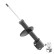 Amortisseur MONROE ORIGINAL 11257, Vignette 6