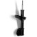 Amortisseur MONROE ORIGINAL 11272