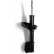 Amortisseur MONROE ORIGINAL 11273