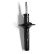 Amortisseur MONROE ORIGINAL 11505
