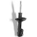 Amortisseur MONROE ORIGINAL 11541