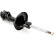Amortisseur MONROE ORIGINAL 11541, Vignette 2