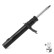 Amortisseur MONROE ORIGINAL 11548, Vignette 3