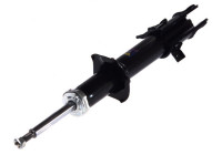Amortisseur MONROE ORIGINAL (Gas Technology) 15062