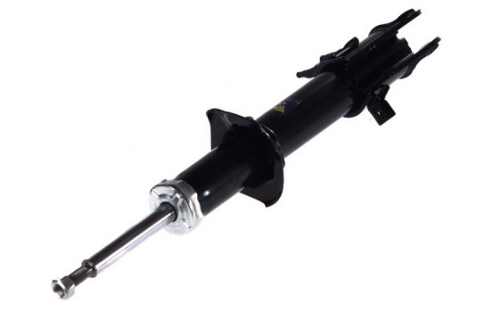 Amortisseur MONROE ORIGINAL (Gas Technology) 15062