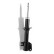Amortisseur MONROE ORIGINAL (Gas Technology) 15062, Vignette 4