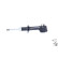 Amortisseur MONROE ORIGINAL (Gas Technology) 15062, Vignette 7