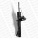 Amortisseur MONROE ORIGINAL (Gas Technology) 16226