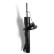 Amortisseur MONROE ORIGINAL (Gas Technology) 16226, Vignette 3
