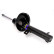 Amortisseur MONROE ORIGINAL (Gas Technology) 16282