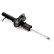 Amortisseur MONROE ORIGINAL (Gas Technology) 16282, Vignette 2