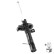Amortisseur MONROE ORIGINAL (Gas Technology) 16282, Vignette 8