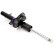 Amortisseur MONROE ORIGINAL (Gas Technology) 16283