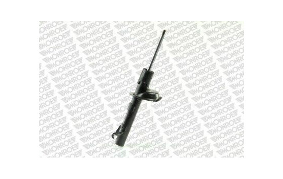 Amortisseur MONROE ORIGINAL (Gas Technology) 16283, Image 3
