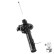 Amortisseur MONROE ORIGINAL (Gas Technology) 16283, Vignette 8