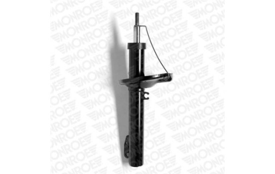 Amortisseur MONROE ORIGINAL (Gas Technology) 16296, Image 2