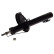 Amortisseur MONROE ORIGINAL (Gas Technology) 16296