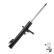Amortisseur MONROE ORIGINAL (Gas Technology) 16296, Vignette 5