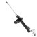 Amortisseur MONROE ORIGINAL (Gas Technology) 16296, Vignette 7