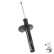 Amortisseur MONROE ORIGINAL (Gas Technology) 16296, Vignette 8